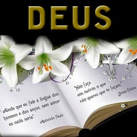 /album/ibac/foto2-jpg/