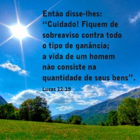 /album/ibac/foto3-jpg/