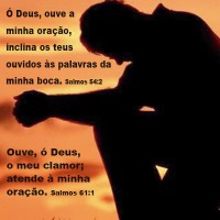 /album/ibac/foto6-jpg/