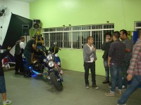 /album/galeria-de-fotos/foto-1-jpg/