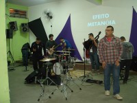 /album/galeria-de-fotos/foto-2-jpg/