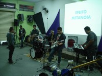 /album/galeria-de-fotos/foto-3-jpg/