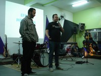 /album/galeria-de-fotos/foto-5-jpg/