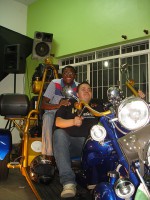 /album/galeria-de-fotos/foto-7-jpg/