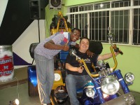 /album/galeria-de-fotos/foto-8-jpg/