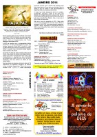 /album/galeria-de-fotos-boletins/boletim-janeiro2014-jpg/