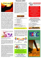 /album/galeria-de-fotos-boletins/boletim-fevereiro2014-jpg/