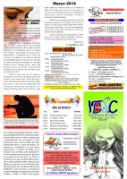 /album/galeria-de-fotos-boletins/boletim-mar%c3%a7o2014-jpg/