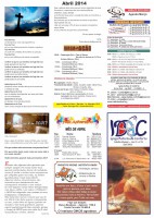 /album/galeria-de-fotos-boletins/boletim-abril2014-jpg/