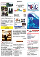 /album/galeria-de-fotos-boletins/boletim-maio2014-jpg/