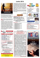 /album/galeria-de-fotos-boletins/boletim-junho2014-jpg/