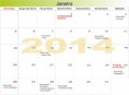 /album/calendario-de-eventos/janeiro-2014-jpg/