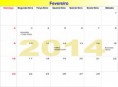 /album/calendario-de-eventos/fevereiro-2014-jpg/