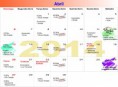 /album/calendario-de-eventos/abril-2014-jpg/
