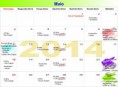 /album/calendario-de-eventos/maio-2014-jpg/