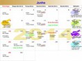 /album/calendario-de-eventos/junho-2014-jpg/