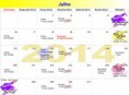 /album/calendario-de-eventos/julho-2014-jpg/
