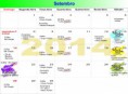 /album/calendario-de-eventos/setembro-2014-jpg/