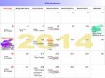/album/calendario-de-eventos/outubro-2014-jpg/