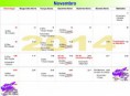 /album/calendario-de-eventos/novembro-2014-jpg/